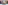game-post-background
