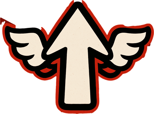 emergency icon