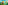 game-post-background