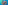 game-post-background