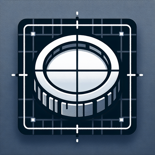 Single Game Texture. In-Game asset. 2D coin from a side view. A coin with a rectangular shape, featuring distinct long and short edges instead of a perfect circle. Blank background, high contrast, no shadows.