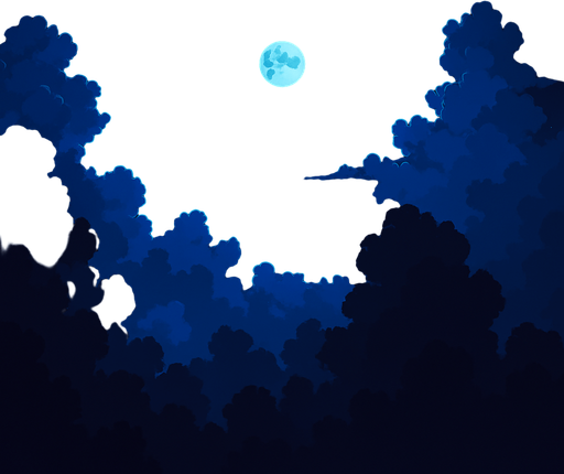 gorseli ekrana sigacak sekilde tekrardan olustur