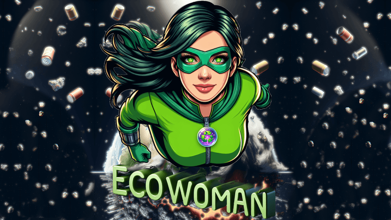 game-community-background