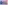 game-post-background