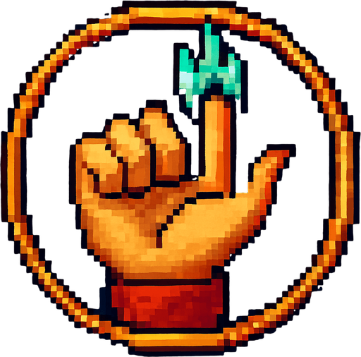 Make the bacgkground color darker(blue)