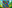 game-post-background
