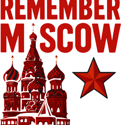 Can you paint orange colors into red?