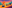 game-post-background