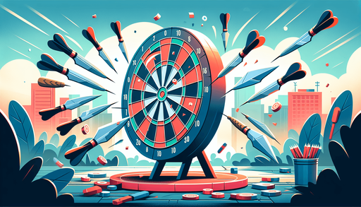 game-community-background