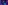 game-post-background