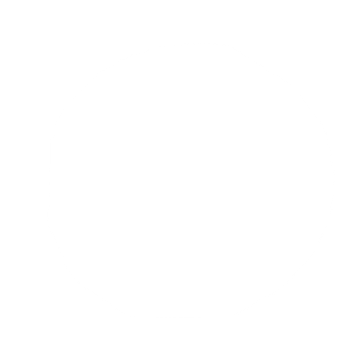 Make a blue ball. No background. Transparent background. Blank background. No shadows. 2d. In-Game asset. flat