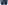 game-post-background