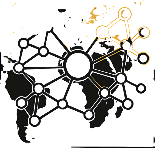 only atlas map .
In-Game asset.  2d.  High contrast.  No shadows