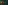 game-post-background