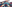 game-post-background