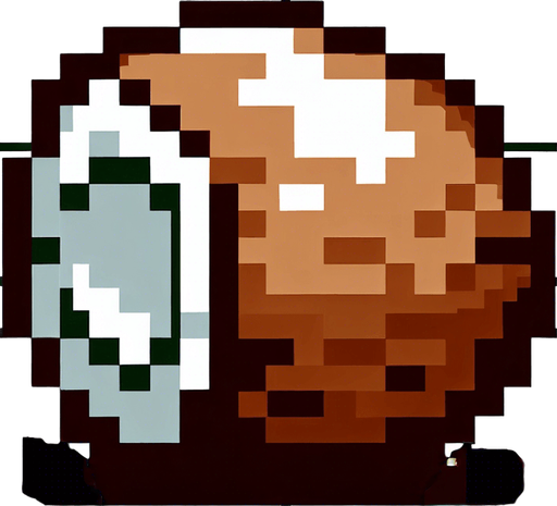 delete inpain selection