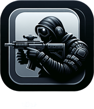 Callofdutymodernwarfare3