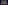 game-post-background