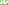 game-post-background