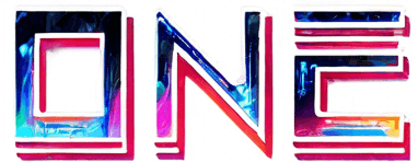 remove blue glitch at bottom center