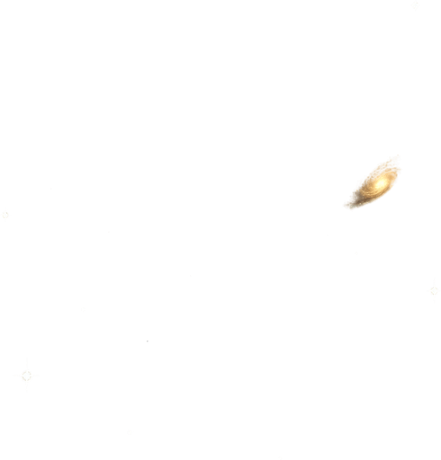 Realistic space backdrop.
In-Game asset.  2d.  High contrast.  No shadows