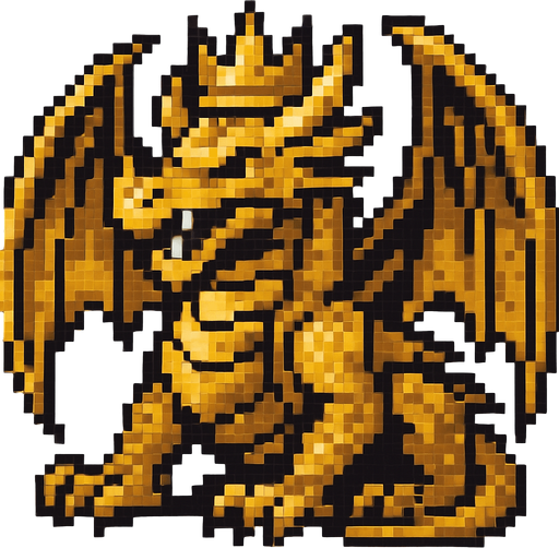 Pixel