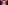 game-post-background