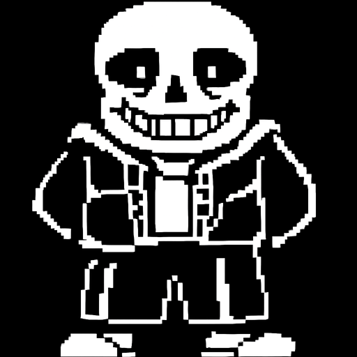 delete