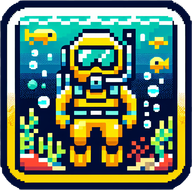 DeepDive