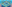 game-post-background