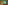 game-post-background