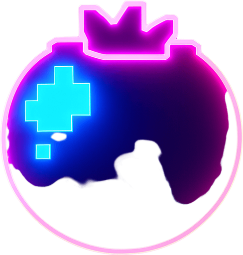 Neon