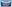 game-post-background