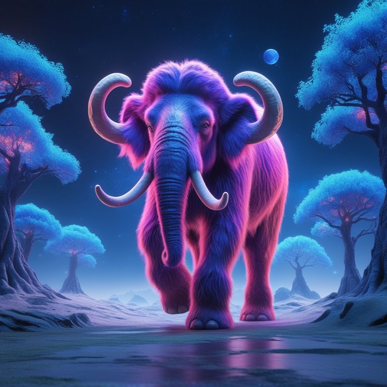 user-community-background