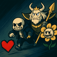game-pic