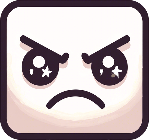 оттенок светло-голубой