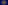 game-post-background