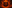 game-post-background