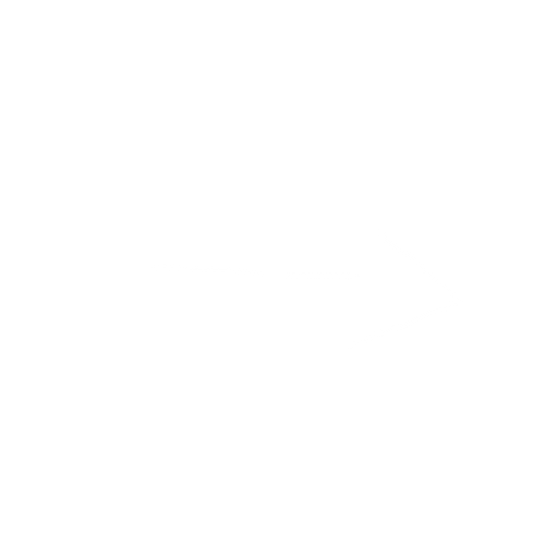 Sağ ok. No background. Transparent background. Blank background. No shadows. 2d. In-Game asset. flat