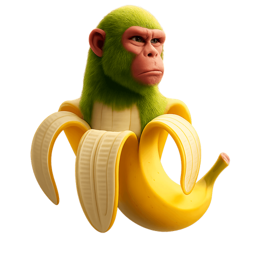 arka planuını sıl