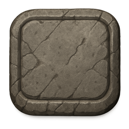 clear background, realistic