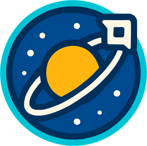 space track point.
In-Game asset.  2d.  High contrast.  No shadows