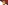 game-post-background