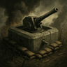 game-pic