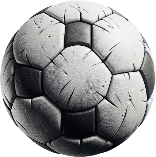 futbol topu,Single Game Texture. In-Game asset. 2d. Blank background. High contrast. No shadows..
Single Game Texture. In-Game asset. 2d. Blank background. High contrast. No shadows.