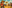game-post-background