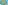 game-post-background