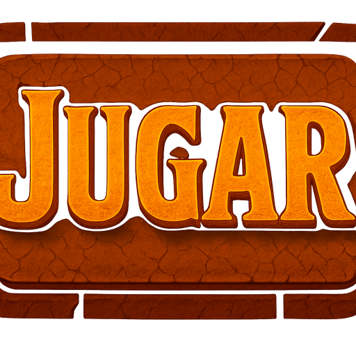 Jugar