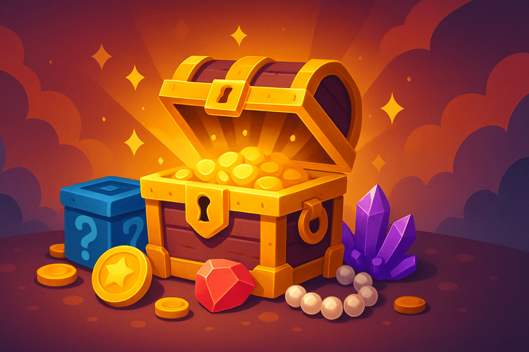 game-community-background