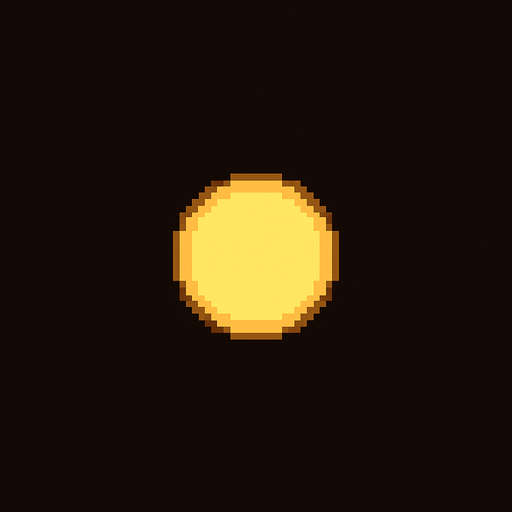 Remove stick, left ball alone